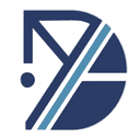 DAY 피해회복 지원센터